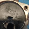 42450-42040 | Piasta tyl. LEXUS HS250H (ANF10) 09-12 (375123) - Podgląd 4