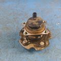 42450-42040 | Piasta tyl. praw. LEXUS HS250H (ANF10) 09-12 (375136)