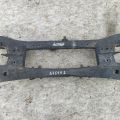 51206-75011 | Belka tylnego zawieszenia LEXUS HS250H (ANF10) 09-12 (375152)