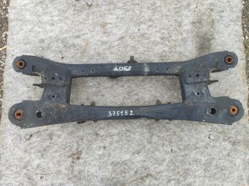 Belka tylnego zawieszenia LEXUS HS250H (ANF10) 09-12