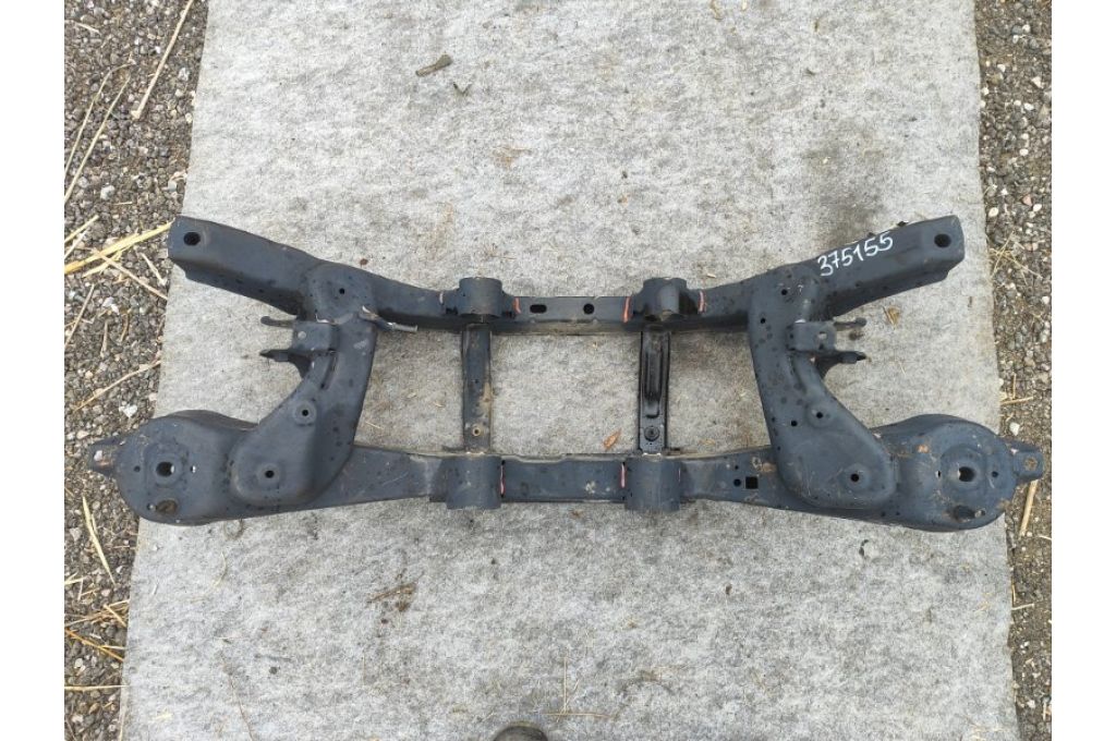 CV6Z-5035-N | Belka tylnego zawieszenia FORD ESCAPE 12-19 (375155)