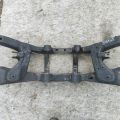 CV6Z-5035-N | Belka tylnego zawieszenia FORD ESCAPE 12-19 (375155)