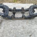 CV6Z-5035-N | Belka tylnego zawieszenia FORD ESCAPE 12-19 (375155) - Podgląd 3