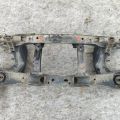 CV6Z-5035-N | Belka tylnego zawieszenia FORD ESCAPE 12-19 (375155) - Podgląd 4