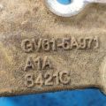 GV6Z-5A969-A | Sworzeń lew. FORD ESCAPE 12-19 (375170) - Podgląd 8