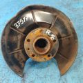 31329968 | Piasta tyl. praw. VOLVO XC70 07-16 (375171)