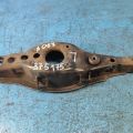 48740-75010 | Poprzeczne ramię tylnego zawieszenia lew. LEXUS HS250H (ANF10) 09-12 (375175)
