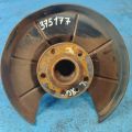31329968 | Piasta tyl. lew. VOLVO XC70 07-16 (375177)