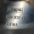 31329968 | Piasta tyl. lew. VOLVO XC70 07-16 (375177) - Podgląd 7