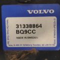 31319683 | Pochłaniacz paliwa VOLVO XC70 07-16 (375180) - Podgląd 5