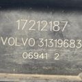 31319683 | Pochłaniacz paliwa VOLVO XC70 07-16 (375180) - Podgląd 8