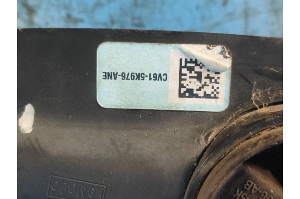 GV6Z-5A969-A | Sworzeń lew. FORD ESCAPE 12-19 (375170) - Zdjęcie 5