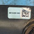 GV6Z-5A969-A | Sworzeń lew. FORD ESCAPE 12-19 (375170) - Podgląd 5