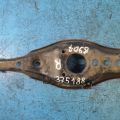 48730-75010 | Dolne poprzeczne ramię tylnego zawieszenia praw. LEXUS HS250H (ANF10) 09-12 (375188) - Podgląd 2