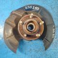 CV6Z-1104-H | Piasta tyl. lew. FORD ESCAPE 12-19 (375210)