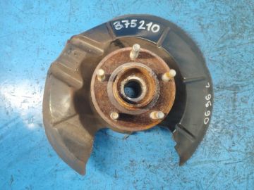 Piasta tyl. lew. FORD ESCAPE 12-19