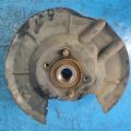 CV6Z-1104-H | Piasta tyl. lew. FORD ESCAPE 12-19 (375210) - Podgląd 3