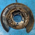 4650342040 | Mechanizm hamulca tyl. praw. LEXUS HS250H (ANF10) 09-12 (375227)