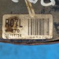 4650442040 | Mechanizm hamulca tyl. lew. LEXUS HS250H (ANF10) 09-12 (375230) - Podgląd 4