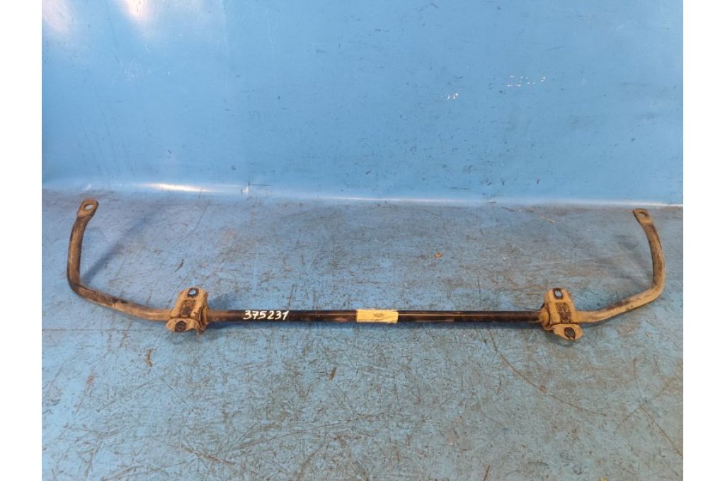 EJ7Z-5A772-E | Tylny stabilizator FORD ESCAPE 12-19 (375231)