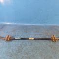 EJ7Z-5A772-E | Tylny stabilizator FORD ESCAPE 12-19 (375231)