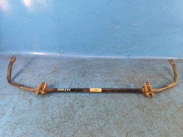 Tylny stabilizator FORD ESCAPE 12-19