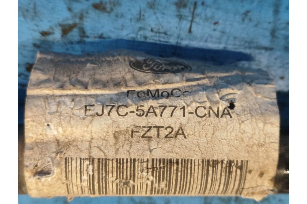 EJ7Z-5A772-E | Tylny stabilizator FORD ESCAPE 12-19 (375231) - Zdjęcie 3