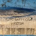 EJ7Z-5A772-E | Tylny stabilizator FORD ESCAPE 12-19 (375231) - Podgląd 3
