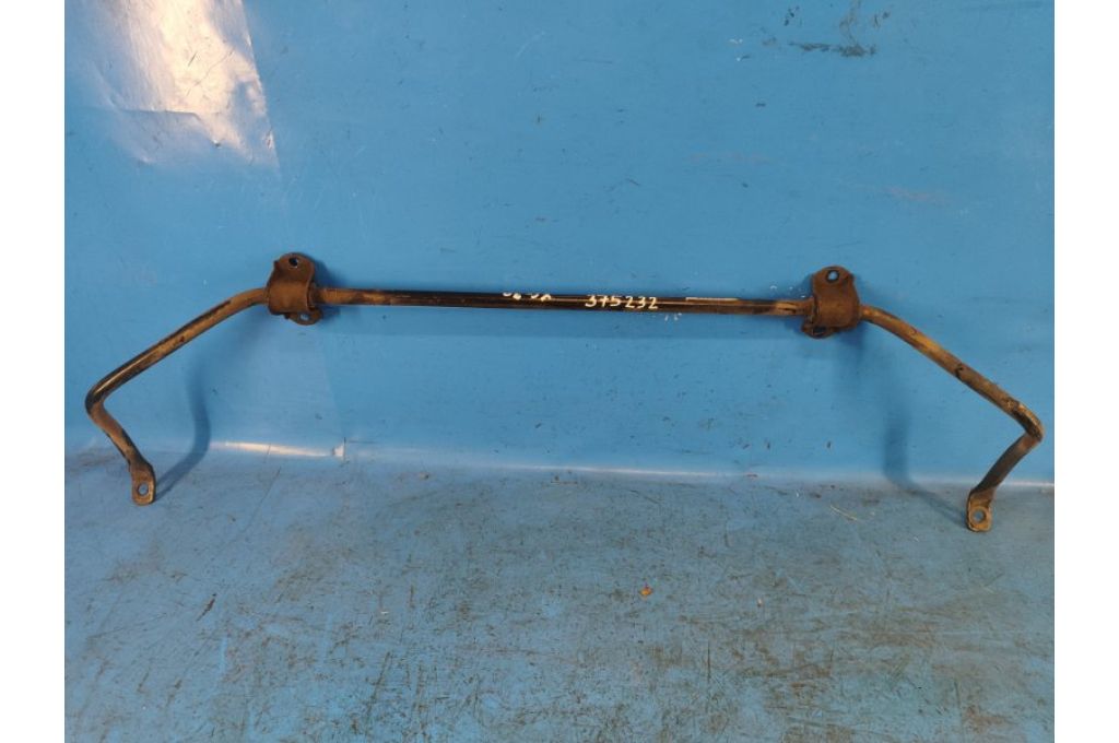 30714587 | Tylny stabilizator VOLVO XC70 07-16 (375232)