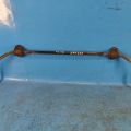 30714587 | Tylny stabilizator VOLVO XC70 07-16 (375232)
