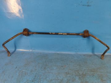 Tylny stabilizator VOLVO XC70 07-16