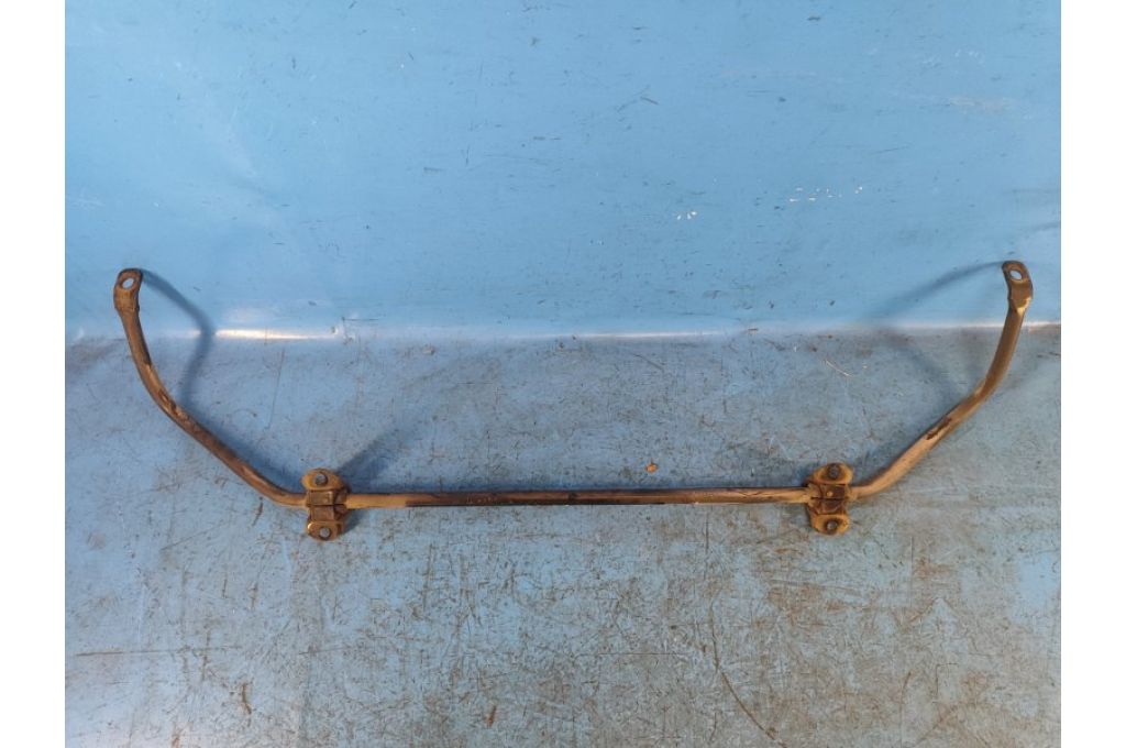 30714587 | Tylny stabilizator VOLVO XC70 07-16 (375232) - Zdjęcie 2