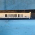 30714587 | Tylny stabilizator VOLVO XC70 07-16 (375232) - Podgląd 3