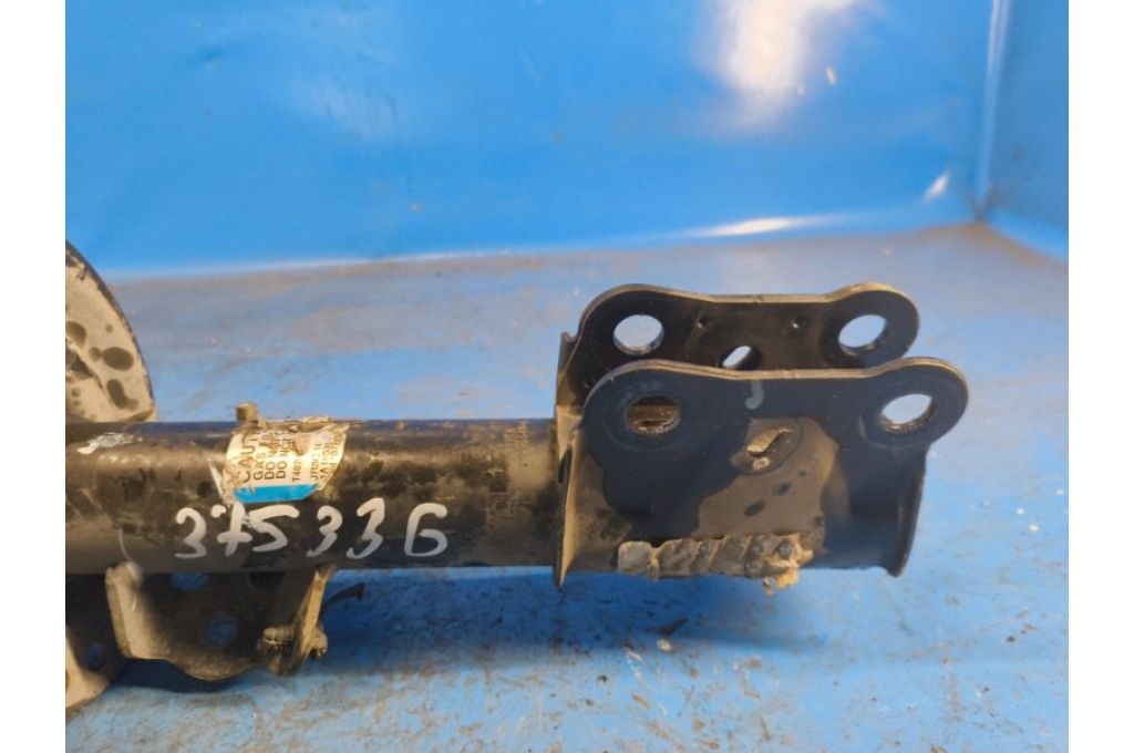 JR3Z-18124-A | Amortyzator przed. lew. FORD MUSTANG 15- (375336) - Zdjęcie 3
