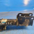 JR3Z-18124-A | Amortyzator przed. lew. FORD MUSTANG 15- (375336) - Podgląd 3