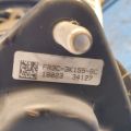 JR3Z-18124-A | Amortyzator przed. praw. FORD MUSTANG 15- (375338) - Podgląd 7