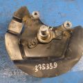 FR3Z-3105-A | zwrotnica praw. FORD MUSTANG 15- (375339)