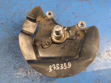 zwrotnica praw. FORD MUSTANG 15-