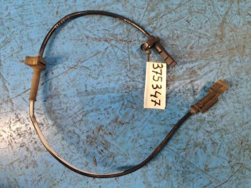 czujnik ABS tyl. praw. FORD MUSTANG 15-