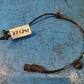 FR3Z-2C190-B | czujnik ABS tyl. lew. FORD MUSTANG 15- (375348)