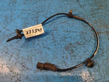 czujnik ABS tyl. lew. FORD MUSTANG 15-