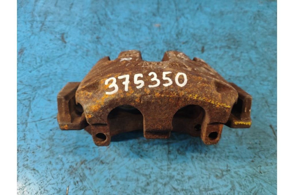 68138 842AA | Zacisk hamulcowy przed. praw. JEEP GRAND CHEROKEE 11-22 (375350)