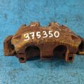 68138 842AA | Zacisk hamulcowy przed. praw. JEEP GRAND CHEROKEE 11-22 (375350)