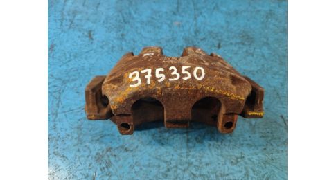 Zacisk hamulcowy przed. praw. JEEP GRAND CHEROKEE 11-22 Zacisk hamulcowy przed. praw. JEEP GRAND CHEROKEE 11-22