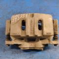 FR3Z-2B120-J | Zacisk hamulcowy przed. praw. FORD MUSTANG 15- (375352)