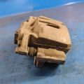 FR3Z-2B120-J | Zacisk hamulcowy przed. praw. FORD MUSTANG 15- (375352) - Podgląd 6