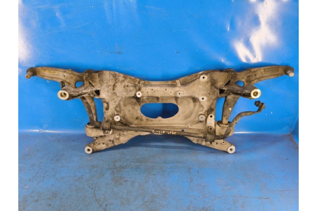 LR157865 | Belka przedniego zawieszenia LAND ROVER EVOQUE 19- (375355)