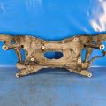 LR157865 | Belka przedniego zawieszenia LAND ROVER EVOQUE 19- (375355)