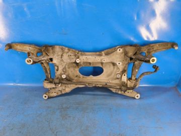 Belka przedniego zawieszenia LAND ROVER EVOQUE 19-
