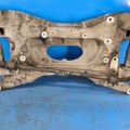 LR157865 | Belka przedniego zawieszenia LAND ROVER EVOQUE 19- (375355) - Podgląd 4